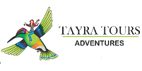 Tayra Tours