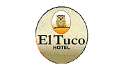Hotel El Tuco